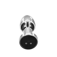 Анален вибратор The Glider малък