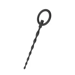 Комплект от 2 пенис дилатора