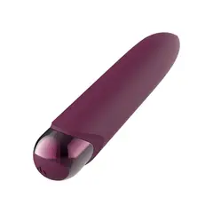 Вибратор куршум GLAM