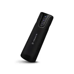 Мастурбатор BLOWTECH Tight Grip