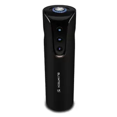 Мастурбатор BLOWTECH Tight Grip