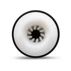 Мастурбатор BLOWTECH Tight Grip