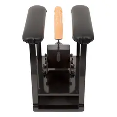 Секс машина Sit-On Climaxer