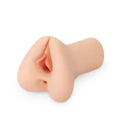 Мастурбатор Pick Your Pleasure XL