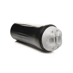 Мастурбатор Predator