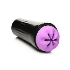 Мастурбатор Wormhole