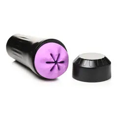 Мастурбатор Wormhole