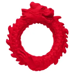 Пенис ринг дракон Rise of the Dragon