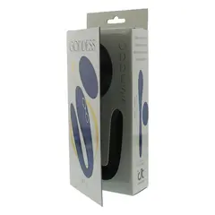 Вибратор ARES огъващ се