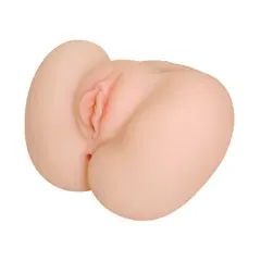 Мастурбатор вагина и анус DANI DANIELS