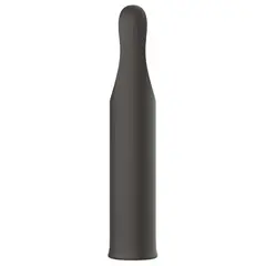 Вибратор масажор NUDE Ace