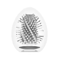 Мастурбатор-яйце Tenga Combo