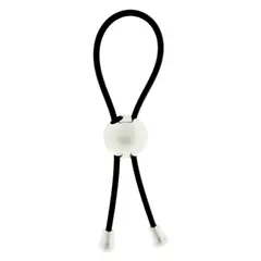 Пенис пристегач TOYJOY