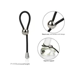 Пенис пристегач E-Z Cinch