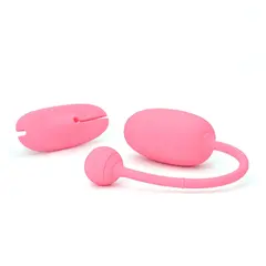 Виброяйце Kegel Coach с приложение