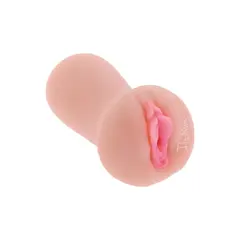 Джобен мастурбатор Itsxlilix