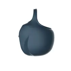 Торбичка за тестиси BRONX пулсираща