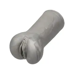 Мастурбатор вагина The Robot Lover