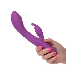 Вибратор Jack Rabbit Elite загряващ