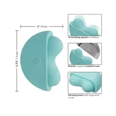 Вибриращ стимулатор Ovation Applause