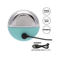 Вибриращ стимулатор Ovation Applause