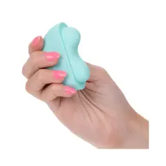 Вибриращ стимулатор Ovation Applause