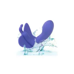 Вибратор пеперуда за G-точка Connect