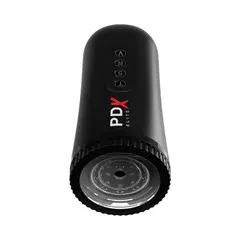 Мастурбатор Moto Blower