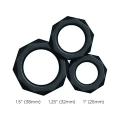 Мастурбатор Moto Blower