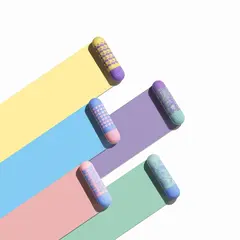 Виброкуршум I Cherryish You