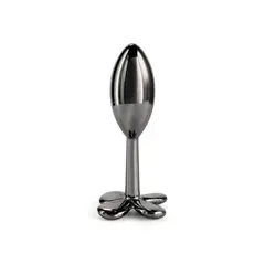 Анален разширител REAR ASSETS детелина