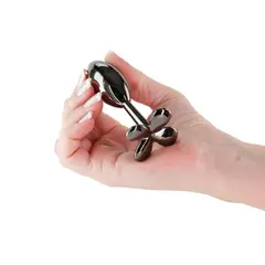 Анален разширител REAR ASSETS детелина