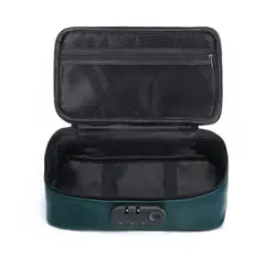 Луксозна кутия за играчки DORCEL