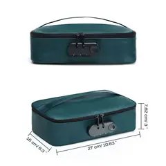 Луксозна кутия за играчки DORCEL