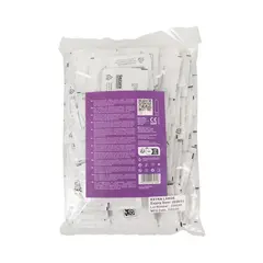 Презерватив Secura Original XL