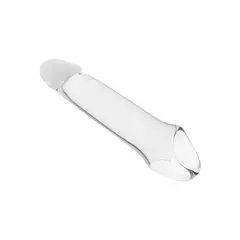 Пенис уголемител RAMROD 17 см