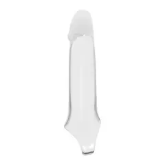 Пенис уголемител RAMROD 17 см