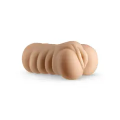 Мастурбатор вагина GOGO