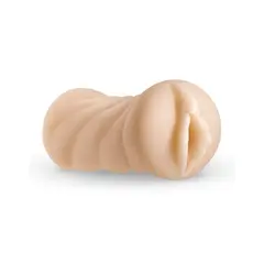 Мастурбатор вагина BIANCA