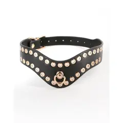 Нашийник FETISH & FASHION KALI