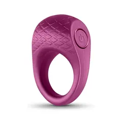 Виброринг SEDUCTION LEVI