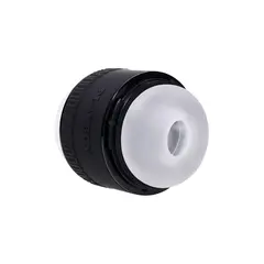 Мастурбатор TIGHT END двустранен