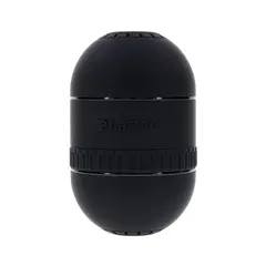 Мастурбатор TIGHT END двустранен