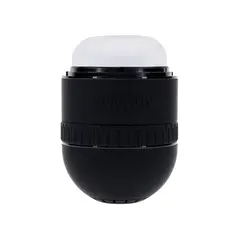 Мастурбатор TIGHT END двустранен