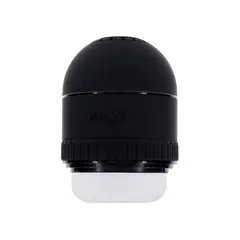 Мастурбатор TIGHT END двустранен