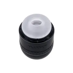 Мастурбатор TIGHT END двустранен