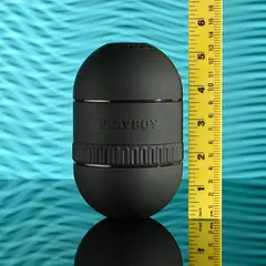 Мастурбатор TIGHT END двустранен