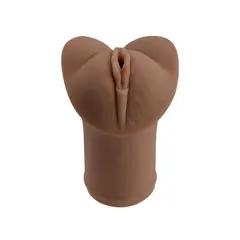 Джобен мастурбатор SELOPA