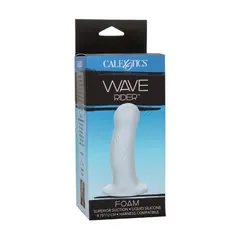 Дилдо Wave Rider Foam