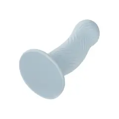 Дилдо Wave Rider Foam